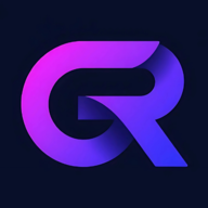 Gym Repz Logo